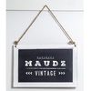 maudz_vintage